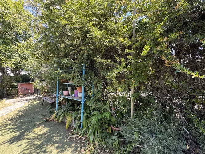 Casa en venta de 3 dorm. en Las Condes - Imagen 37