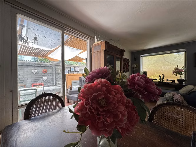 Casa en venta de 3 dorm. en Las Condes - Imagen 20
