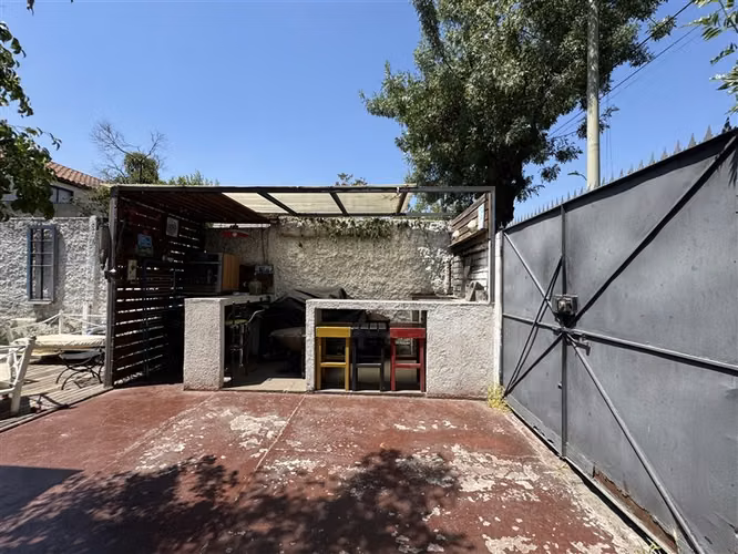 Casa en venta de 3 dorm. en Las Condes - Imagen 15