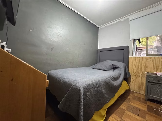 Casa en venta de 3 dorm. en Las Condes - Imagen 29