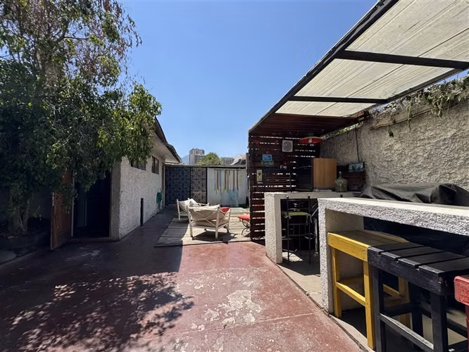 Casa en venta de 3 dorm. en Las Condes - Imagen 10