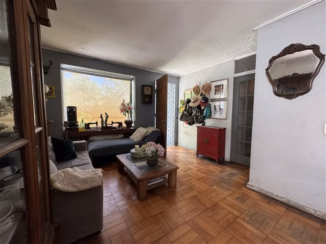 Casa en venta de 3 dorm. en Las Condes - Imagen 3