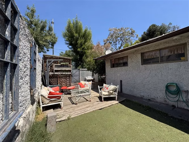 Casa en venta de 3 dorm. en Las Condes - Imagen 11