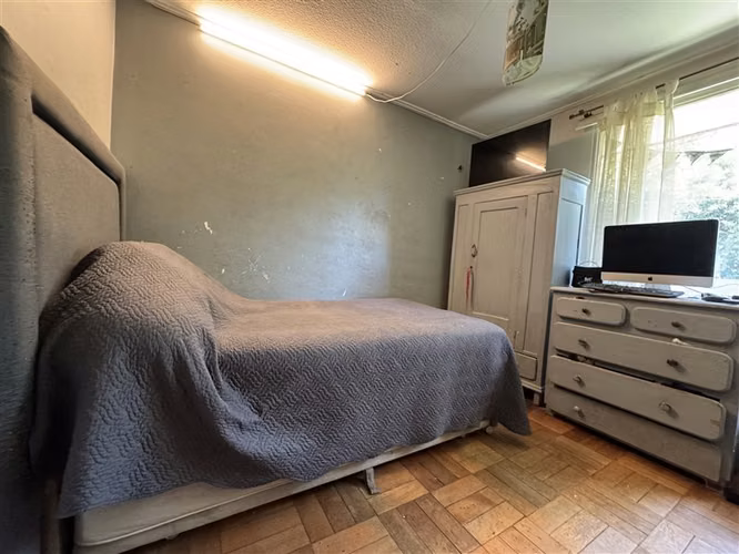 Casa en venta de 3 dorm. en Las Condes - Imagen 26