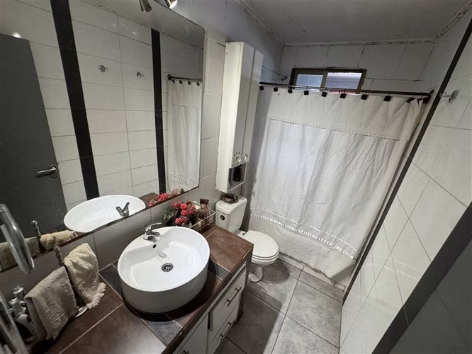 Casa en venta de 3 dorm. en Las Condes - Imagen 24