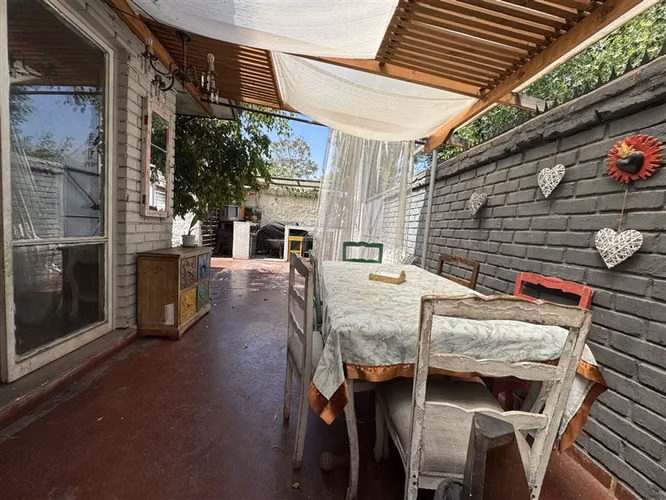 Casa en venta de 3 dorm. en Las Condes - Imagen 17
