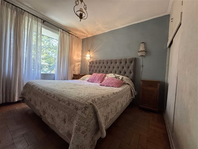 Casa en venta de 3 dorm. en Las Condes - Imagen 31