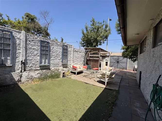 Casa en venta de 3 dorm. en Las Condes - Imagen 13