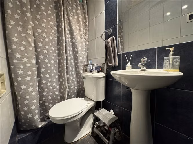 Casa en venta de 3 dorm. en Las Condes - Imagen 22