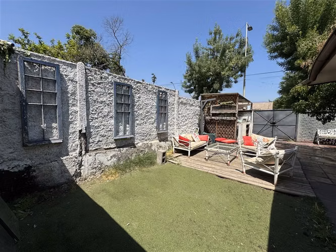 Casa en venta de 3 dorm. en Las Condes - Imagen 12