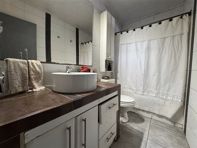 Casa en venta de 3 dorm. en Las Condes - Imagen 23