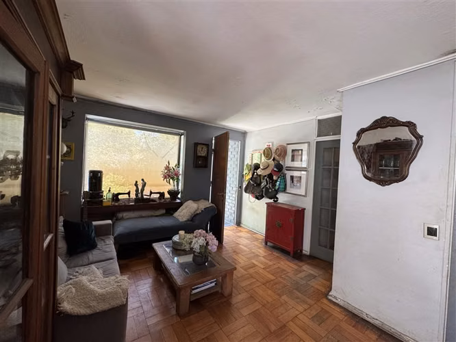 Casa en venta de 3 dorm. en Las Condes - Imagen 5