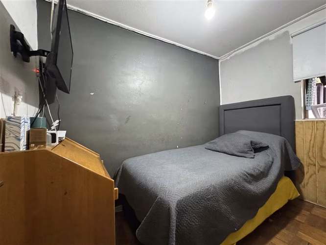 Casa en venta de 3 dorm. en Las Condes - Imagen 28