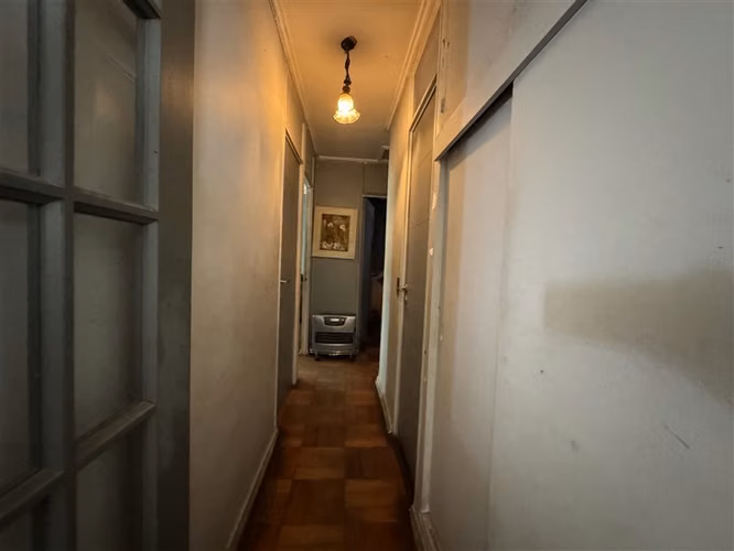 Casa en venta de 3 dorm. en Las Condes - Imagen 32