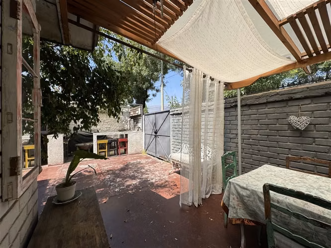 Casa en venta de 3 dorm. en Las Condes - Imagen 16