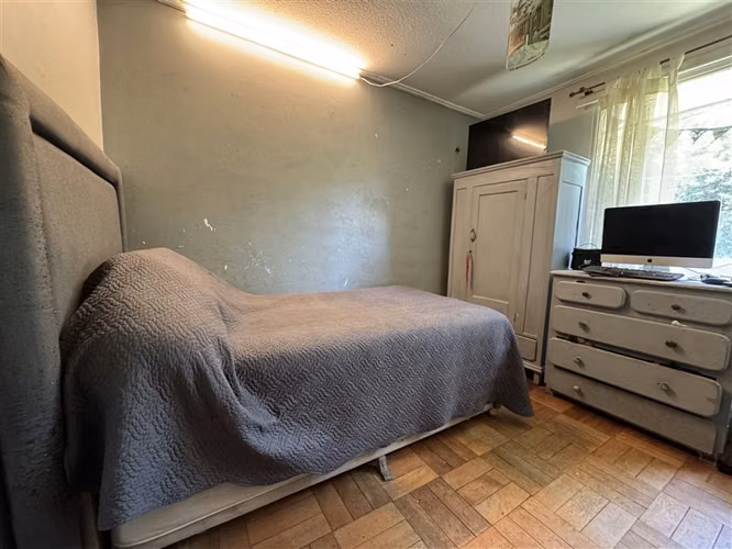 Casa en venta de 3 dorm. en Las Condes - Imagen 27
