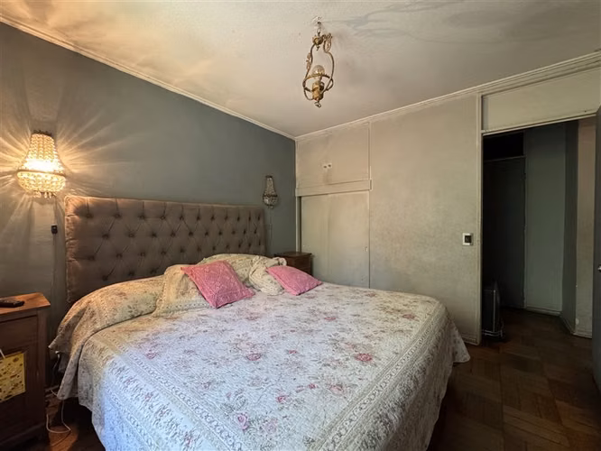Casa en venta de 3 dorm. en Las Condes - Imagen 30