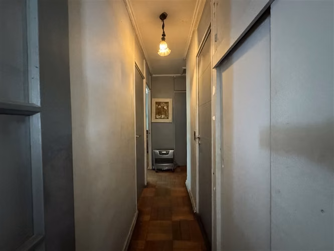 Casa en venta de 3 dorm. en Las Condes - Imagen 34