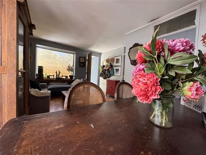 Casa en venta de 3 dorm. en Las Condes - Imagen 19