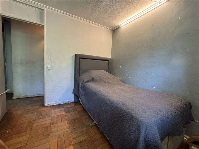 Casa en venta de 3 dorm. en Las Condes - Imagen 25