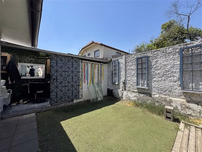 Casa en venta de 3 dorm. en Las Condes - Imagen 14