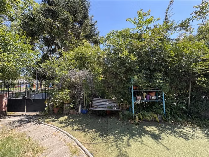 Casa en venta de 3 dorm. en Las Condes - Imagen 36