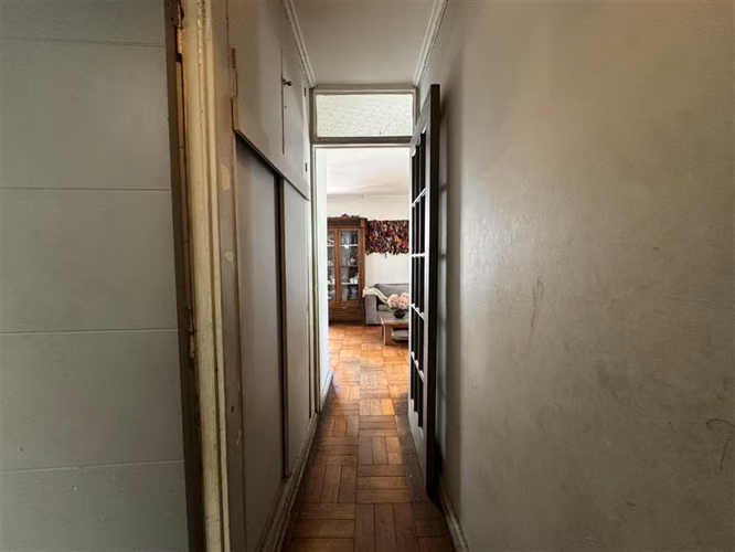 Casa en venta de 3 dorm. en Las Condes - Imagen 21