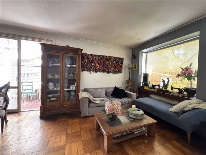 Casa en venta de 3 dorm. en Las Condes - Imagen 4