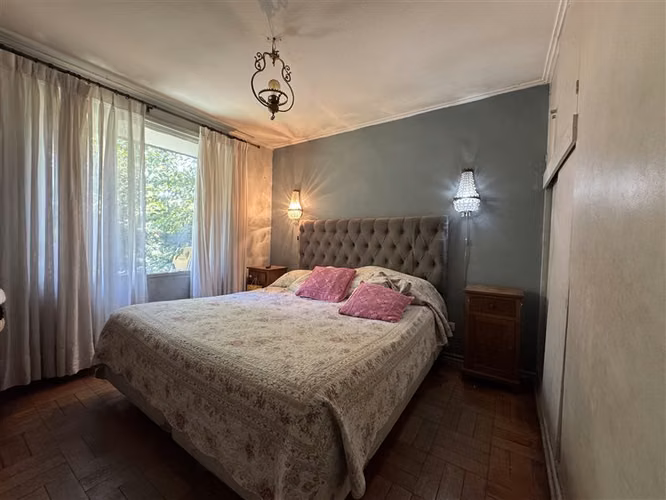 Casa en venta de 3 dorm. en Las Condes - Imagen 33
