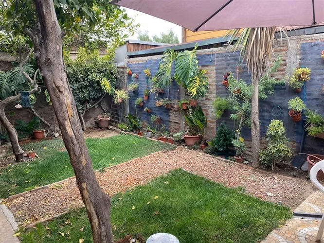 Casa en venta de 4 dorm. en Maipú - Imagen 30