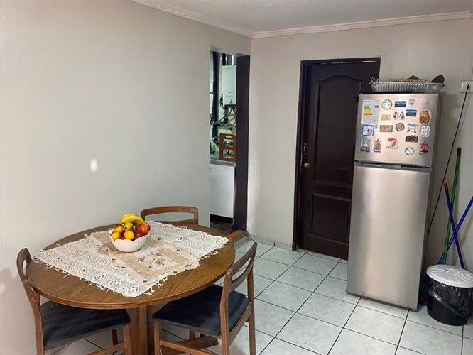 Casa en venta de 4 dorm. en Maipú - Imagen 8