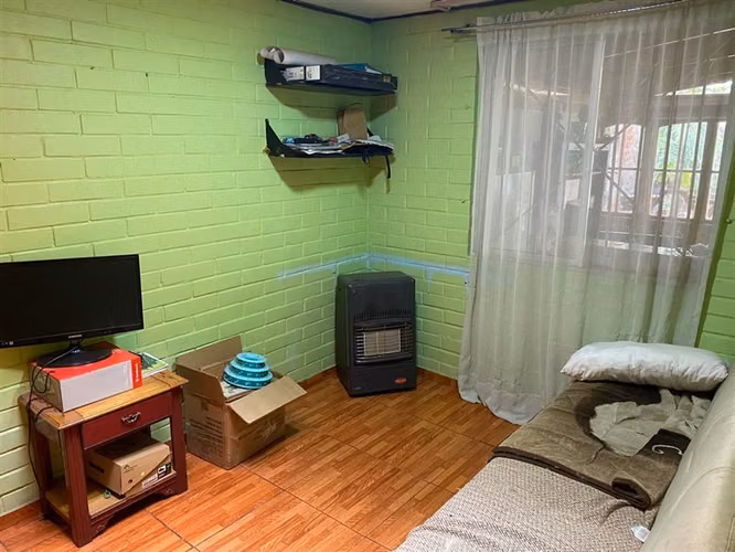 Casa en venta de 4 dorm. en Maipú - Imagen 13