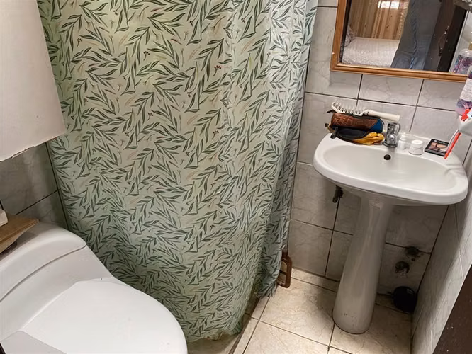 Casa en venta de 4 dorm. en Maipú - Imagen 11