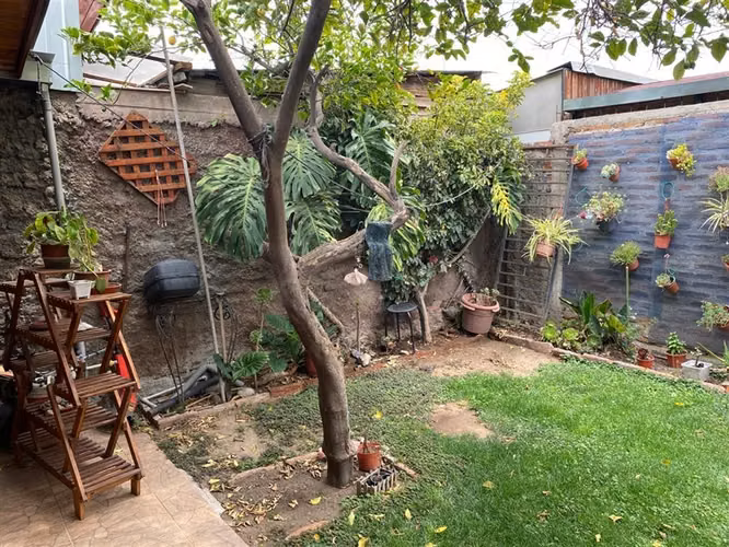 Casa en venta de 4 dorm. en Maipú - Imagen 21
