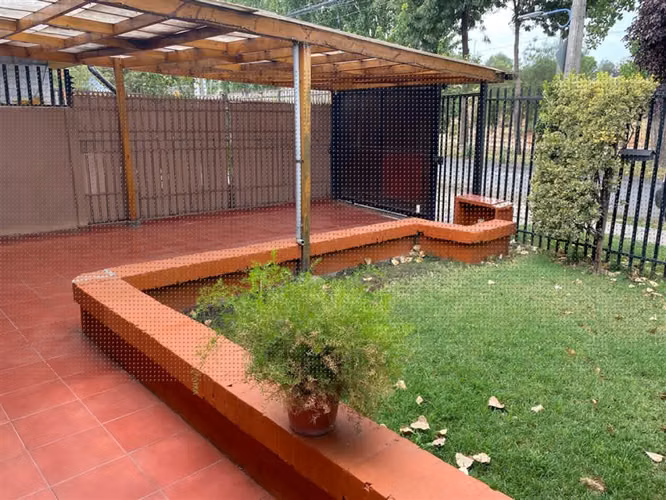 Casa en venta de 4 dorm. en Maipú - Imagen 31