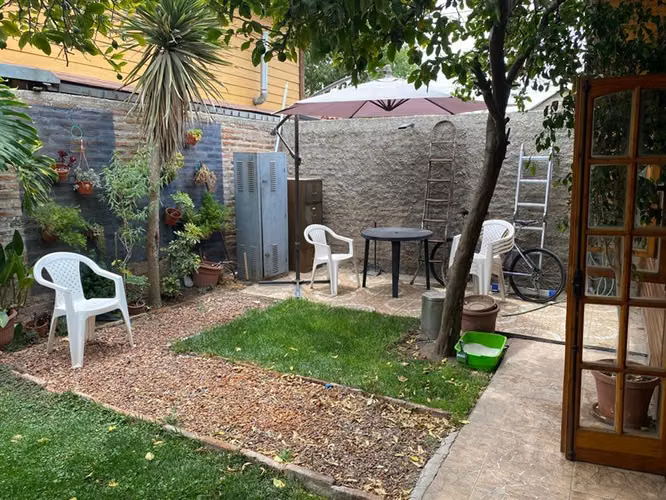Casa en venta de 4 dorm. en Maipú - Imagen 22