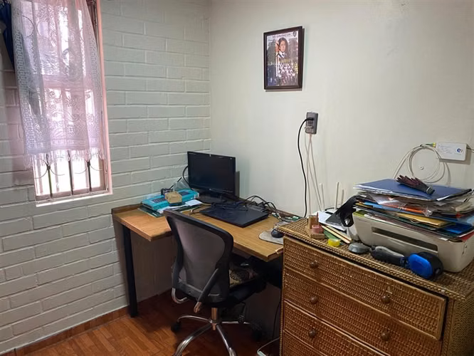 Casa en venta de 4 dorm. en Maipú - Imagen 4