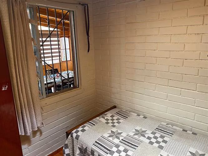 Casa en venta de 4 dorm. en Maipú - Imagen 15