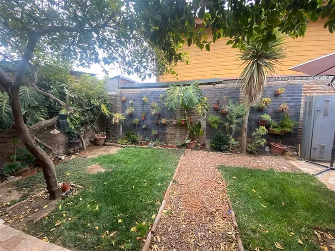 Casa en venta de 4 dorm. en Maipú - Imagen 25