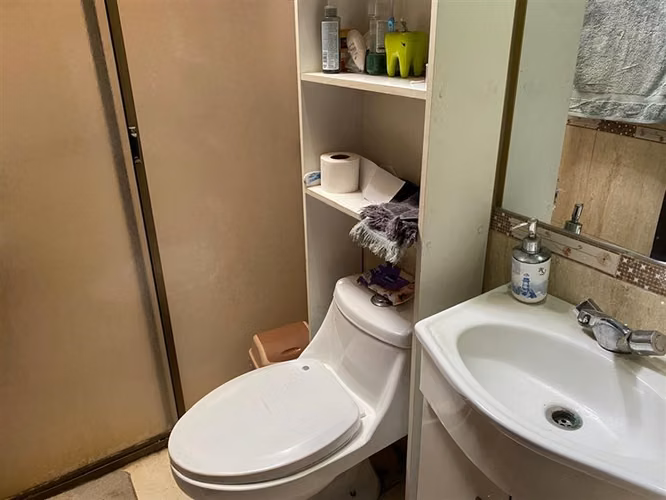 Casa en venta de 4 dorm. en Maipú - Imagen 12