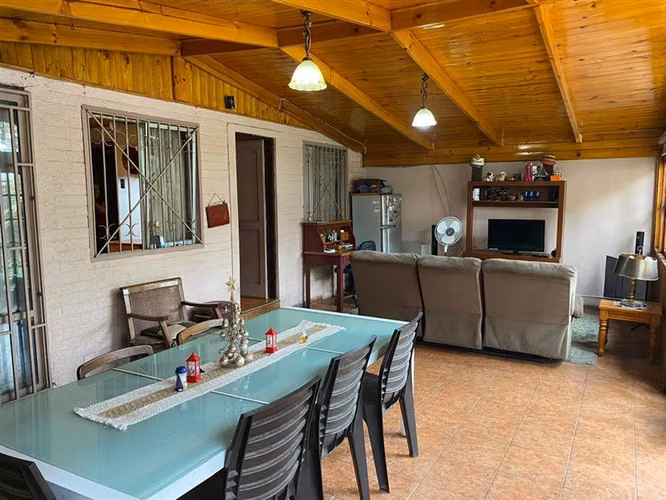 Casa en venta de 4 dorm. en Maipú - Imagen 18