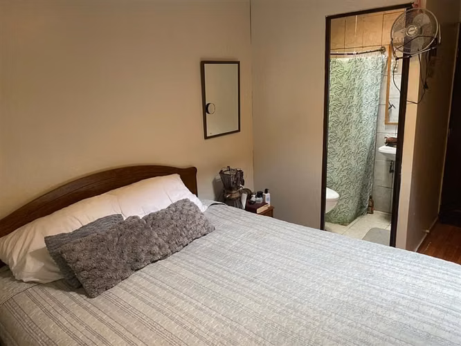 Casa en venta de 4 dorm. en Maipú - Imagen 10