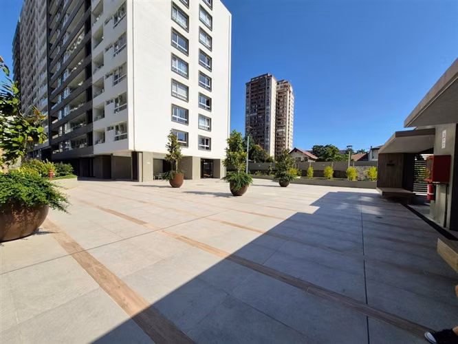 Departamento en venta de 1 dorm. en San Miguel - Imagen 17