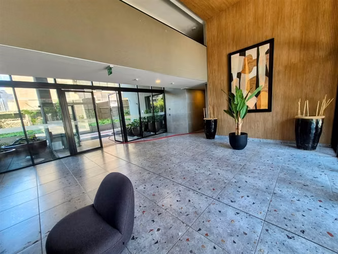 Departamento en venta de 1 dorm. en San Miguel - Imagen 9