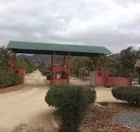 Parcela en venta en Casablanca