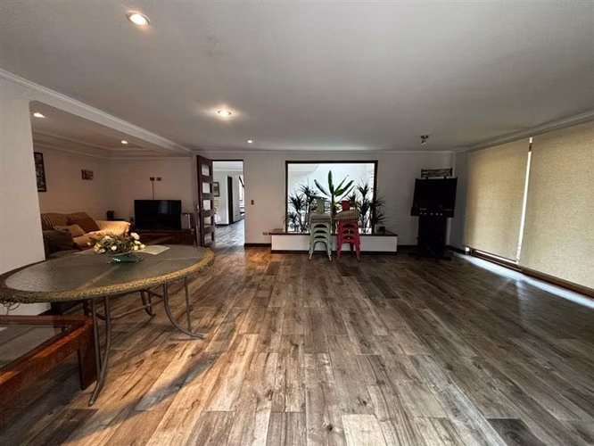 Casa en venta de 4 dorm. en Viña del Mar - Imagen 5