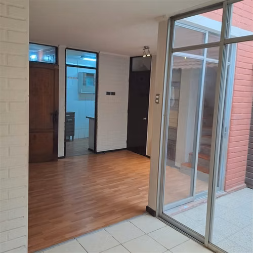 Casa en venta de 3 dorm. en Quilpué