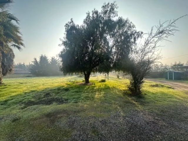 Parcela en venta en Lampa - Imagen 2
