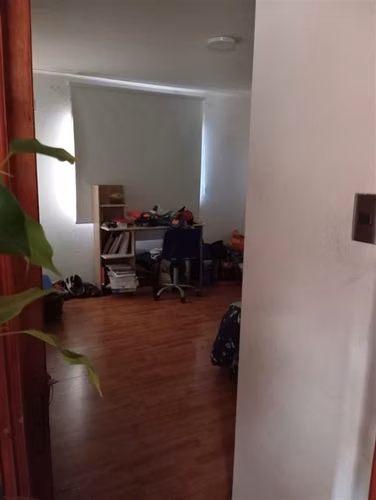 Parcela en venta en Lampa - Imagen 10