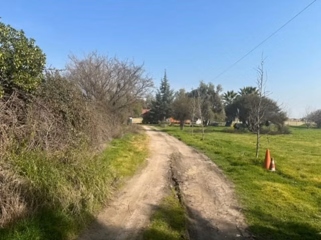 Parcela en venta en Lampa - Imagen 16